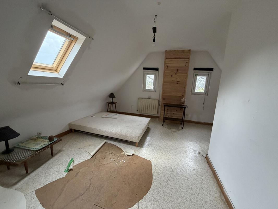 PLEUBIAN À Kerbors, votre refuge breton face au large 10