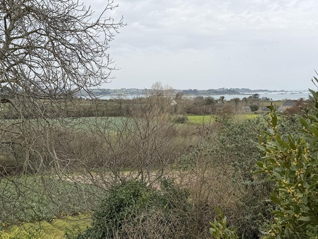 PLEUBIAN À Kerbors, votre refuge breton face au large 11