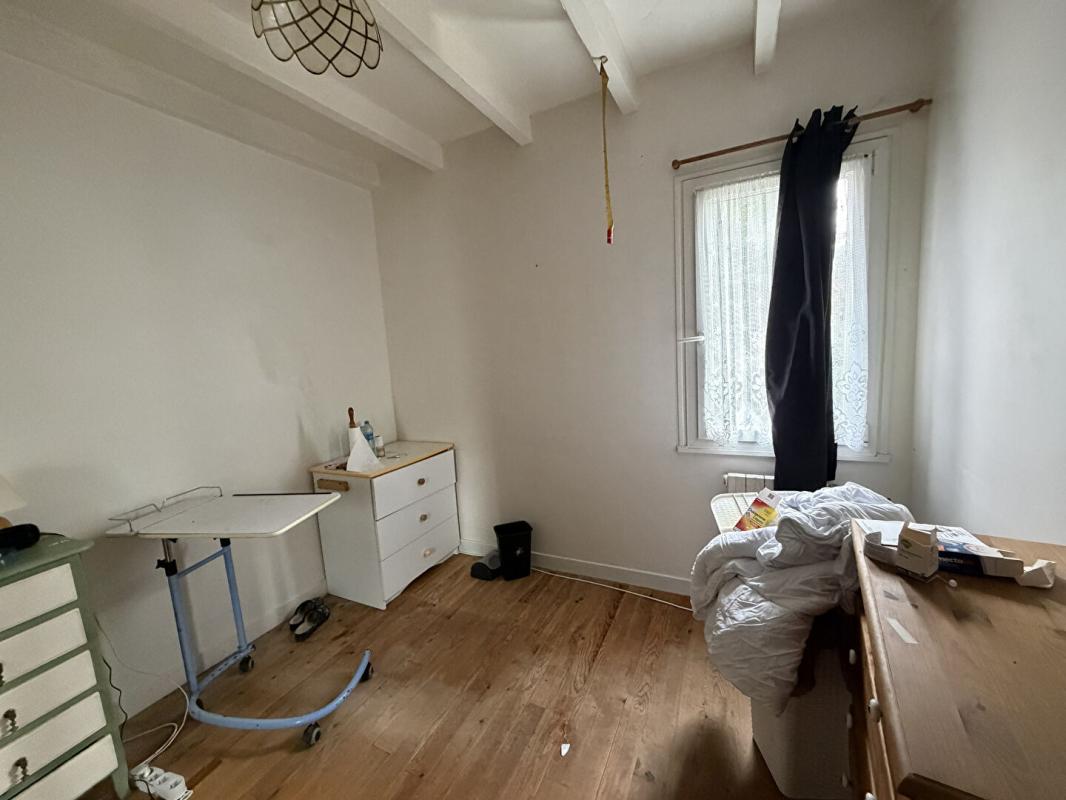 PLEUBIAN À Kerbors, votre refuge breton face au large 7