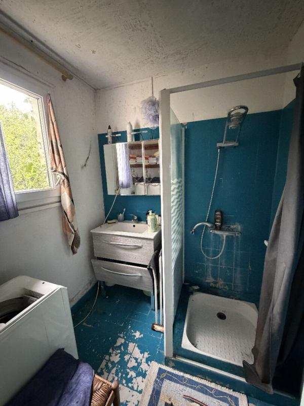 PLEUBIAN À Kerbors, votre refuge breton face au large 8