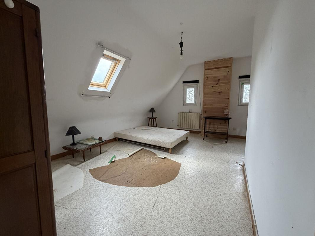 PLEUBIAN À Kerbors, votre refuge breton face au large 9