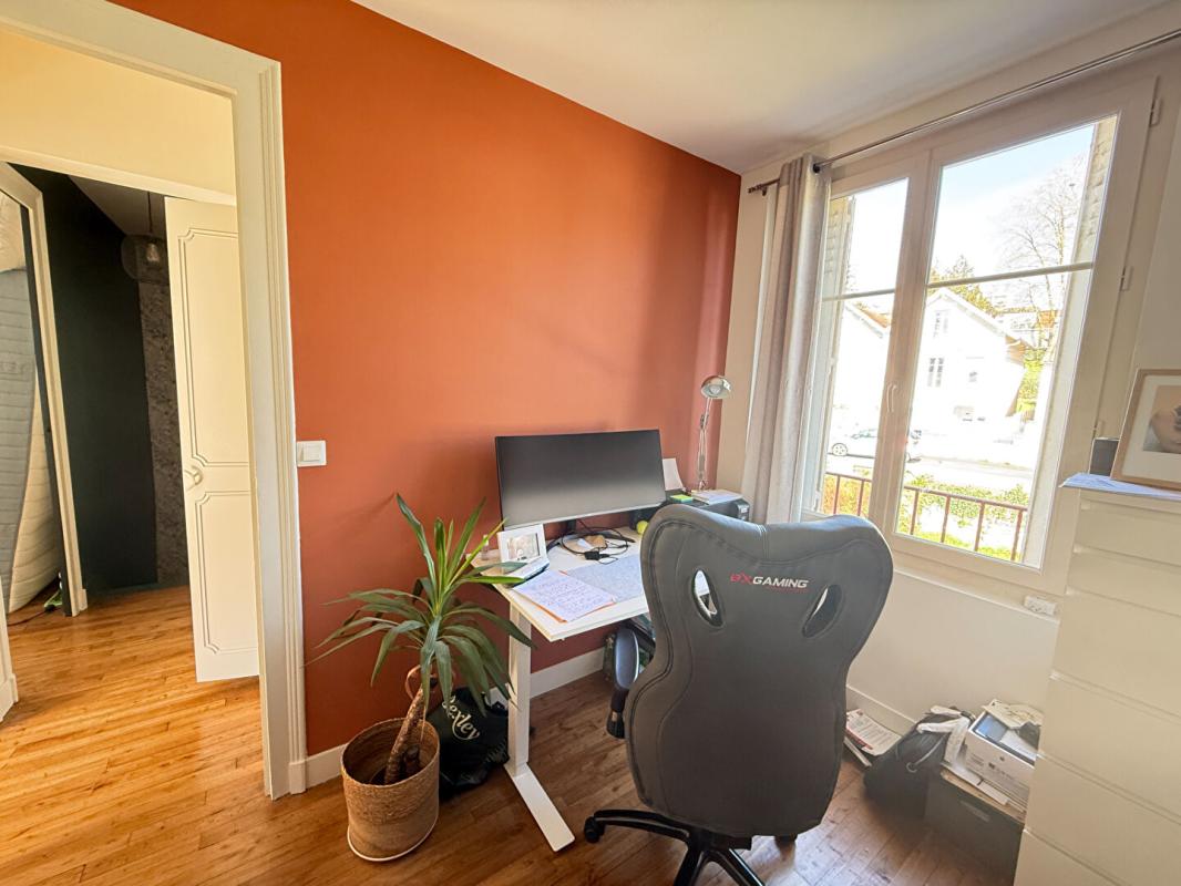 ANGOULEME Maison Angouleme 4 pièce(s) 100 m2 14