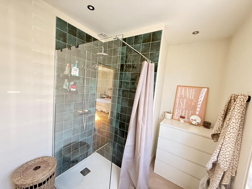 ANGOULEME Maison Angouleme 4 pièce(s) 100 m2 16