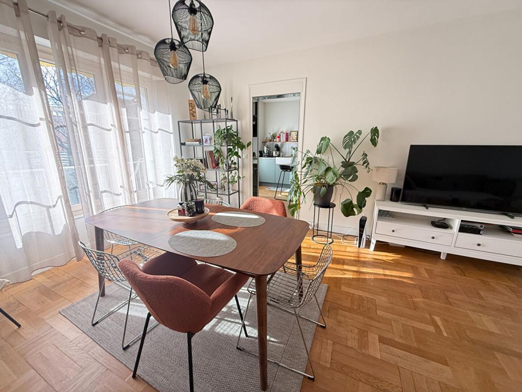 ANGOULEME Maison Angouleme 4 pièce(s) 100 m2 6