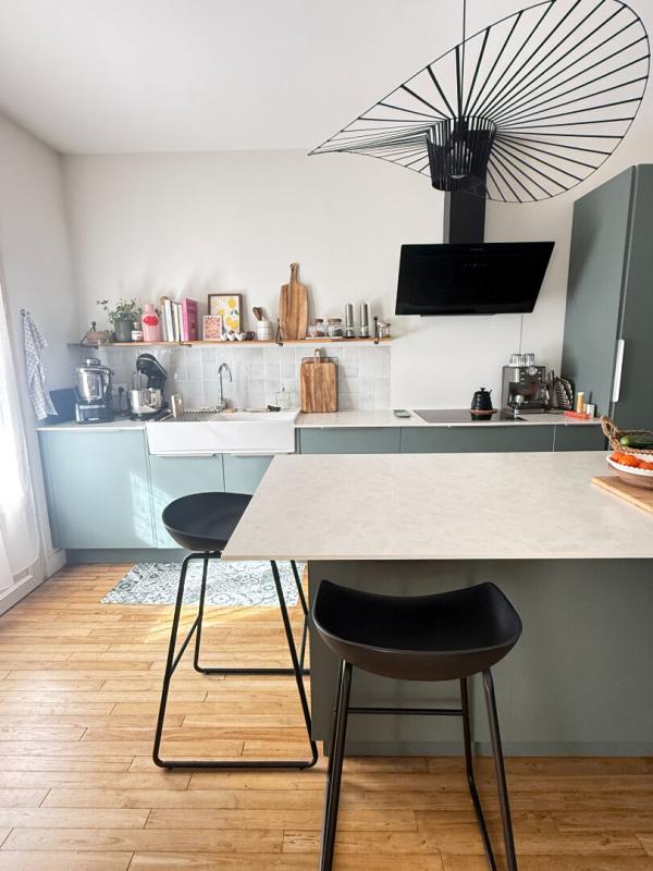 ANGOULEME Maison Angouleme 4 pièce(s) 100 m2 7