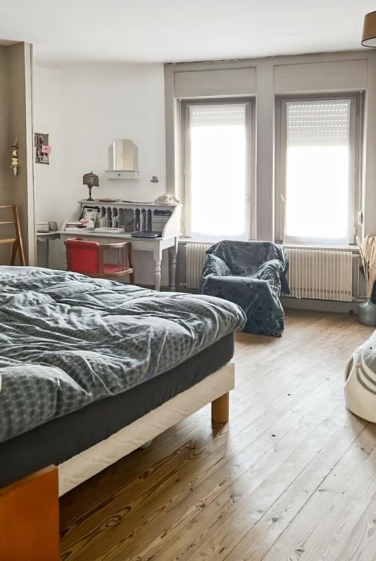 LILLE Maison Lille 7 pièce(s) 170 m2, Jardin, grenier, cave 10