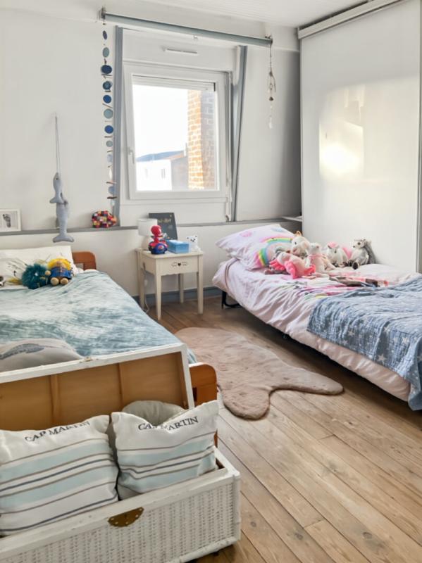 LILLE Maison Lille 7 pièce(s) 170 m2, Jardin, grenier, cave 12