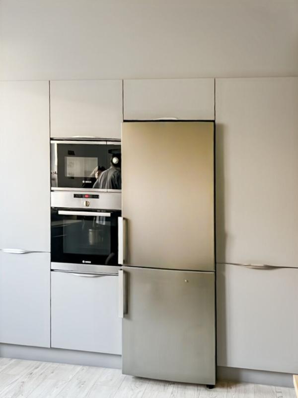 LILLE Maison Lille 7 pièce(s) 170 m2, Jardin, grenier, cave 7