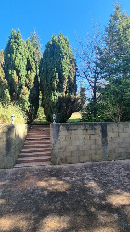 CREPY-EN-VALOIS A VENDRE : Maison  Individuelle 4 pièce(s) 72m2 - CREPY-EN-VALOIS 14