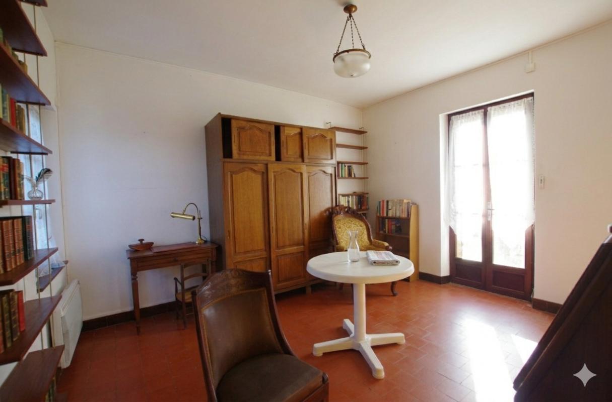 CHATILLON-COLIGNY En exclusivité sur Chatillon Coligny 11