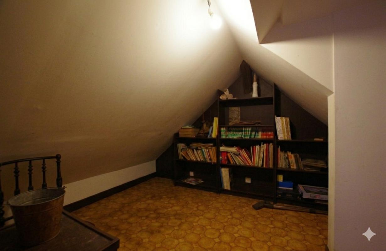 CHATILLON-COLIGNY En exclusivité sur Chatillon Coligny 12