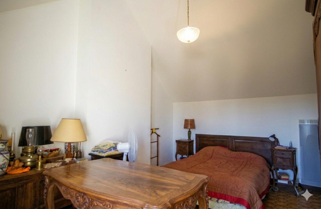 CHATILLON-COLIGNY En exclusivité sur Chatillon Coligny 13