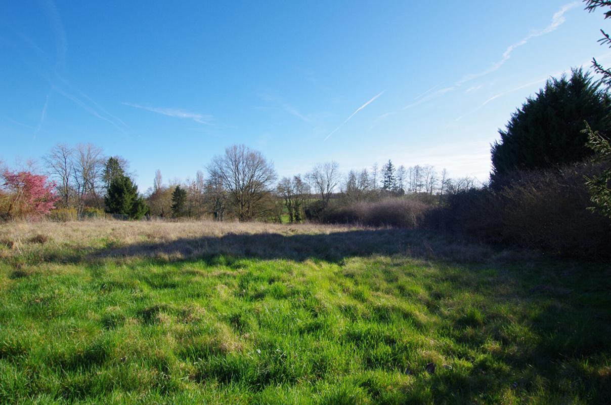 CHATILLON-COLIGNY En exclusivité sur Chatillon Coligny 17