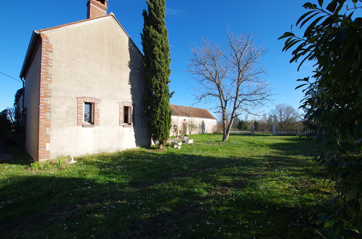 CHATILLON-COLIGNY En exclusivité sur Chatillon Coligny 18