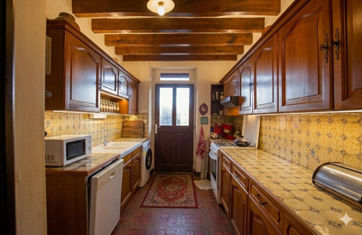 CHATILLON-COLIGNY En exclusivité sur Chatillon Coligny 7