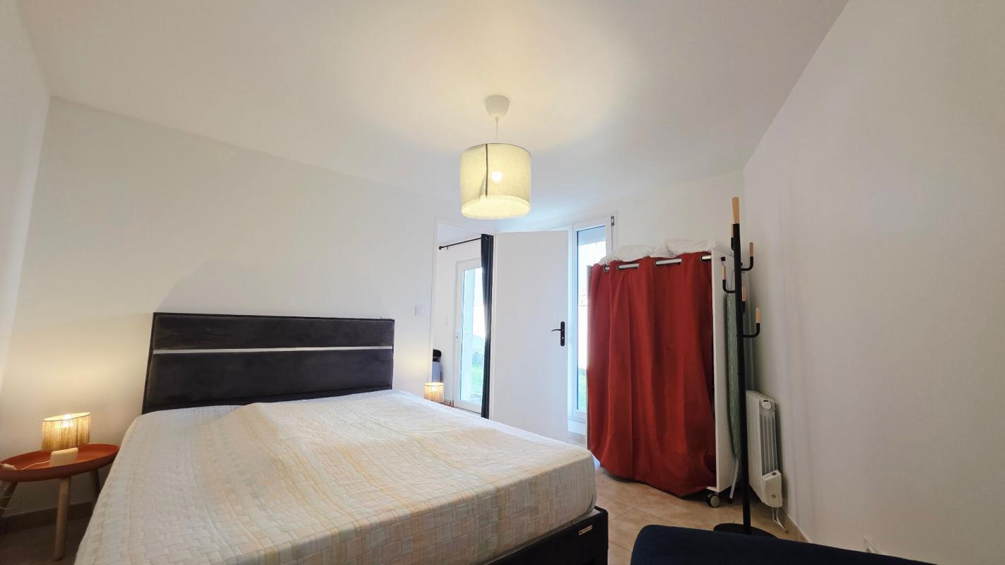 BOURGES BOURGES MAISON 5 PIECES + LOGEMENT INDEPENDANT 2 PIECES 16