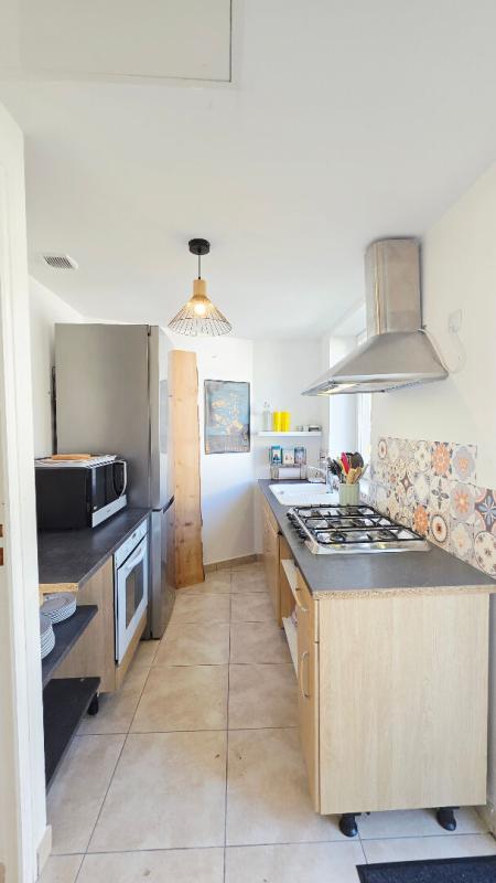 BOURGES BOURGES MAISON 5 PIECES + LOGEMENT INDEPENDANT 2 PIECES 17