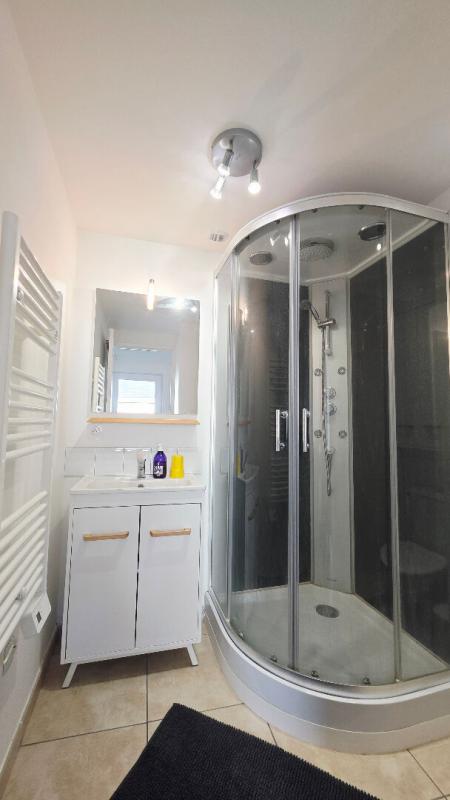 BOURGES BOURGES MAISON 5 PIECES + LOGEMENT INDEPENDANT 2 PIECES 18