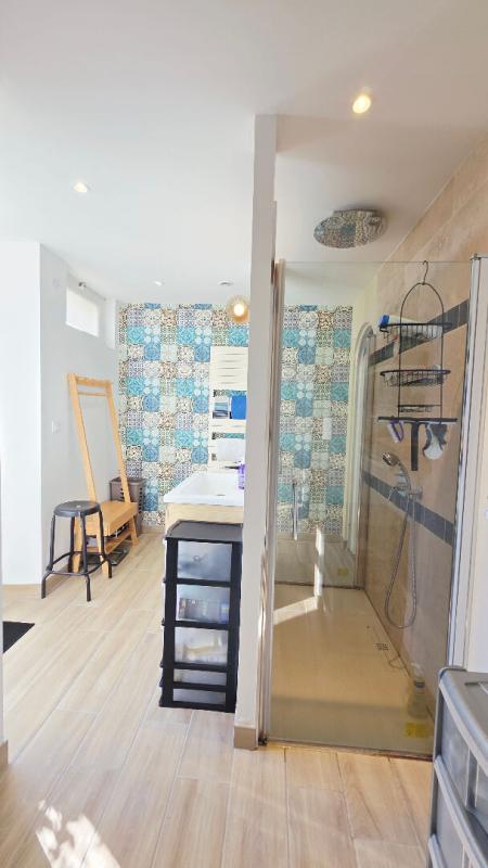 BOURGES BOURGES MAISON 5 PIECES + LOGEMENT INDEPENDANT 2 PIECES 8