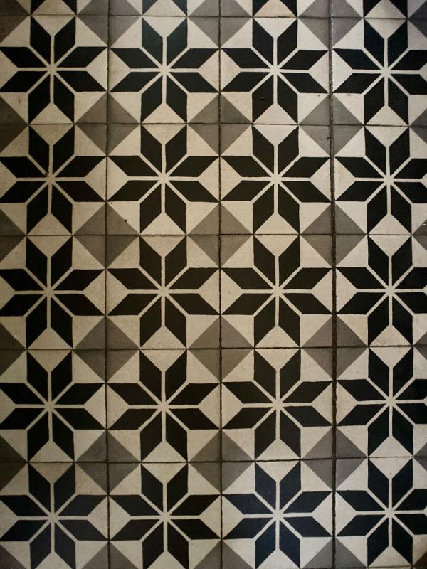 BORDEAUX Vente Maison 100m2 BORDEAUX (33000) 10