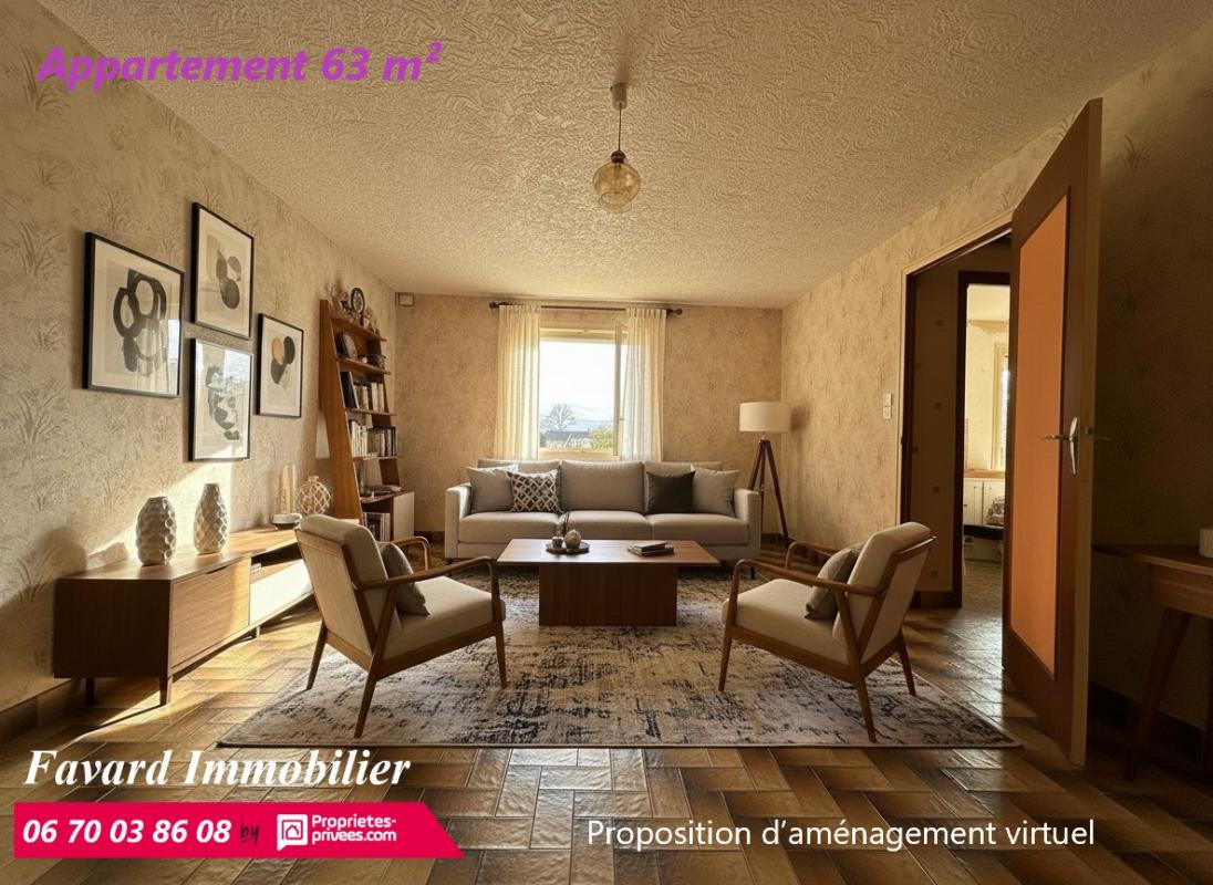 SAINT-MEXANT Propriété avec 3 logements indépendants, piscine couverte et vue dégagée ? Saint-Mexant 11