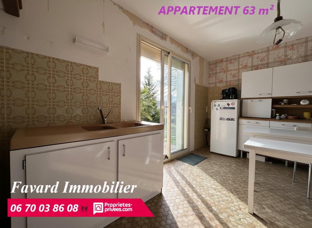 SAINT-MEXANT Propriété avec 3 logements indépendants, piscine couverte et vue dégagée ? Saint-Mexant 12