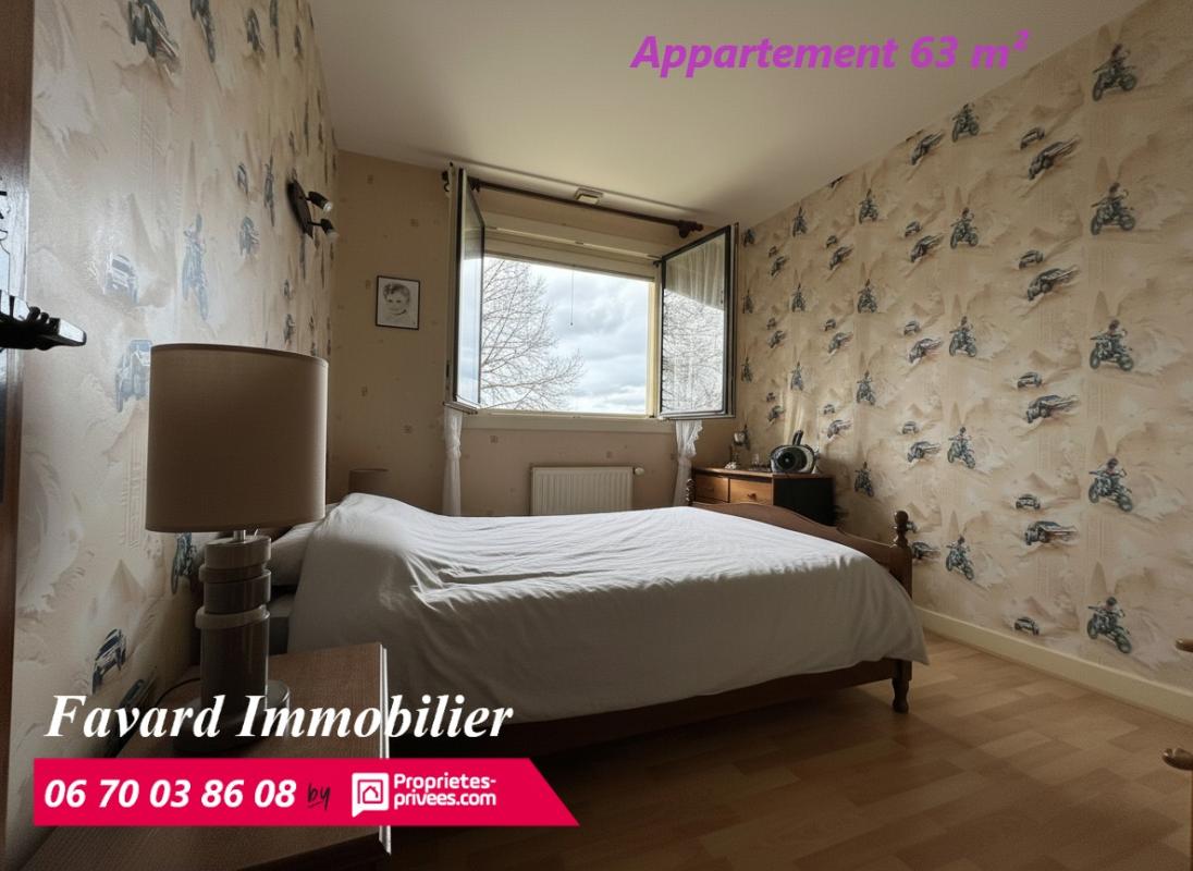 SAINT-MEXANT Propriété avec 3 logements indépendants, piscine couverte et vue dégagée ? Saint-Mexant 13