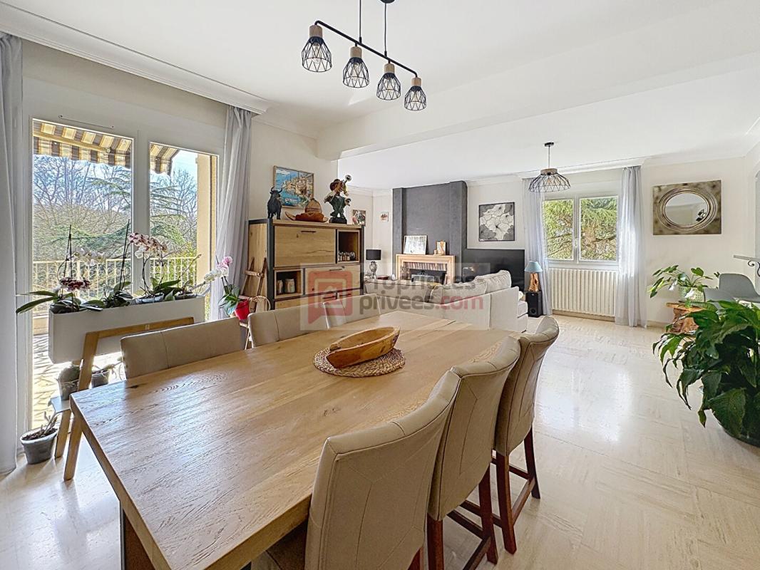 BOULOGNE-SUR-GESSE Maison familiale 6