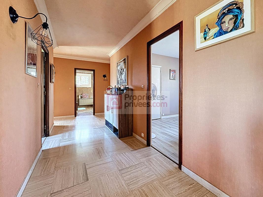 BOULOGNE-SUR-GESSE Maison familiale 9