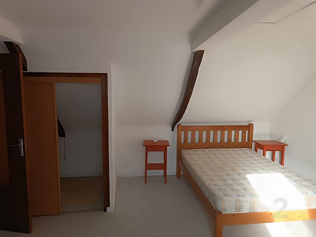 SEGLIEN Maison  Séglien 6 pièces 121m² 13