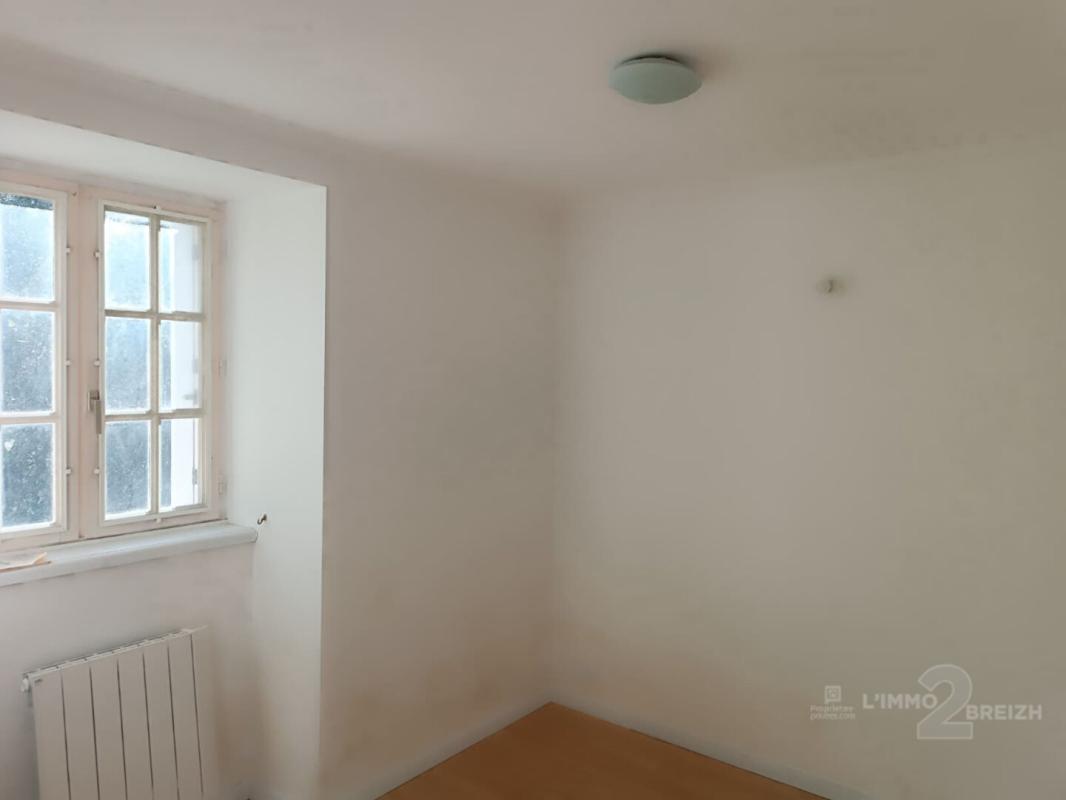 SEGLIEN Maison  Séglien 6 pièces 121m² 7