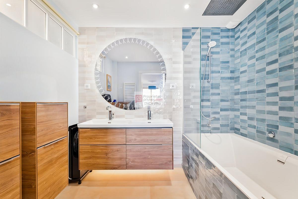 VERSAILLES Appartement en TBE 5 pièces 115 m2 Balcon 15