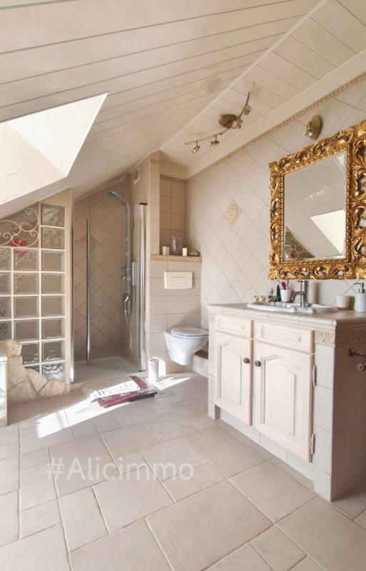 SEZANNE Maison Sezanne 6 pièces 13