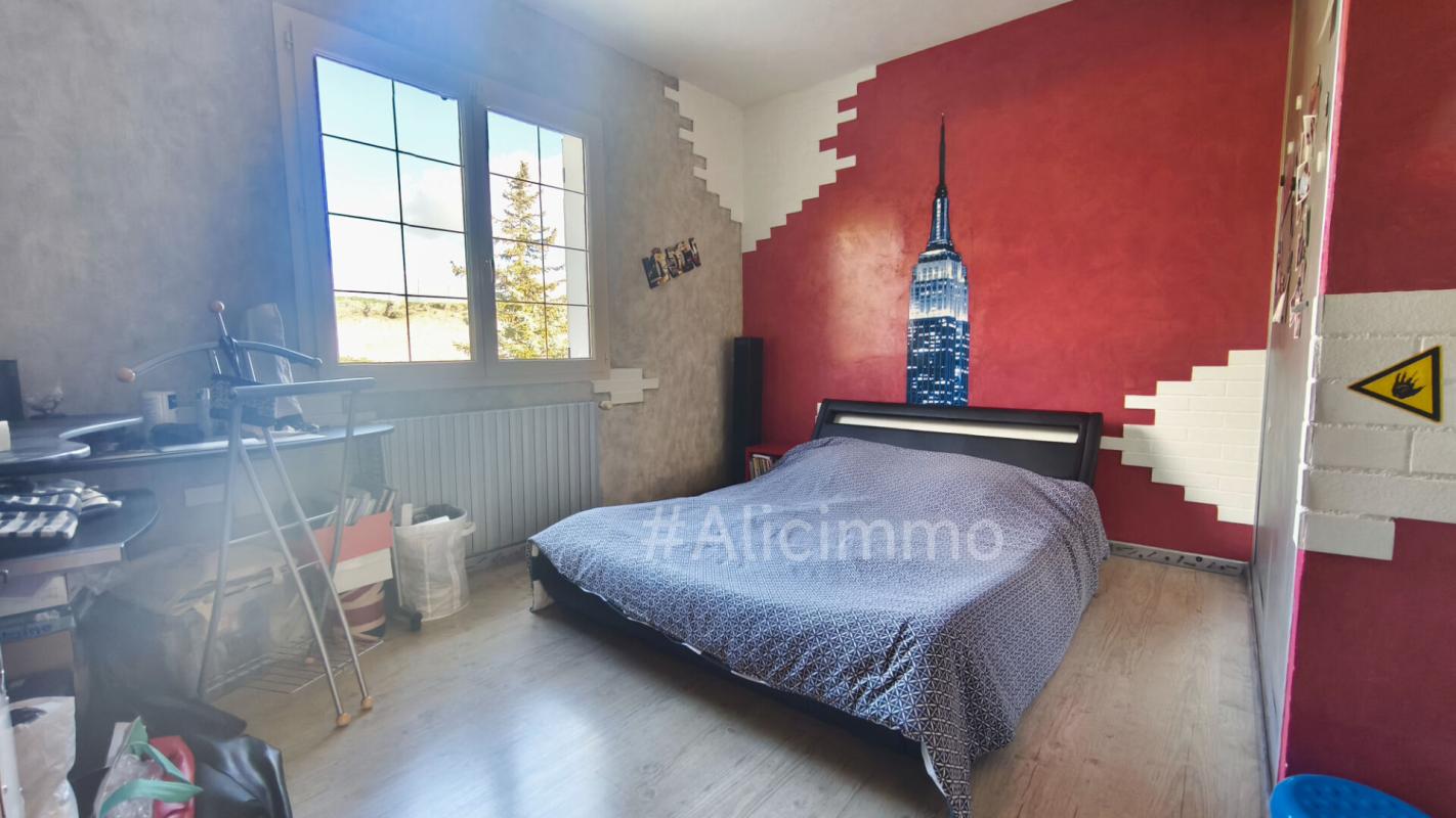 SEZANNE Maison Sezanne 6 pièces 9