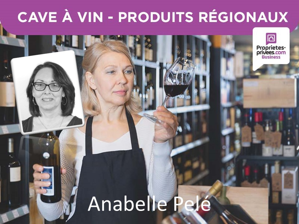 NOTRE-DAME-DE-MONTS Littoral Vendéen - Bar, Produits régionaux, Souvenirs - Articles de plage 3