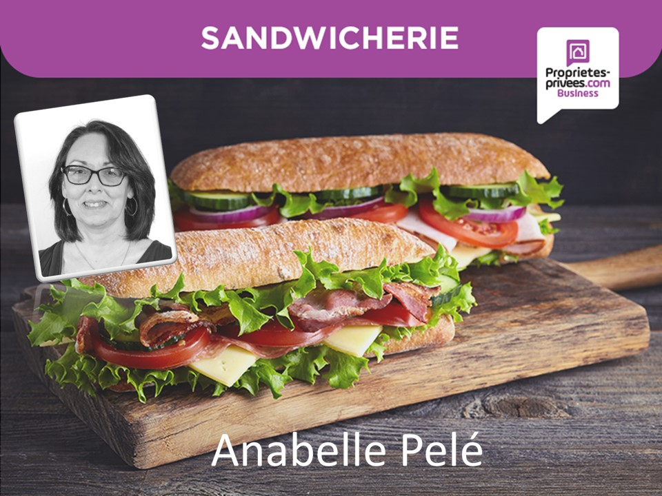 NOTRE-DAME-DE-MONTS Littoral Vendéen - Bar, Produits régionaux, Souvenirs - Articles de plage 5