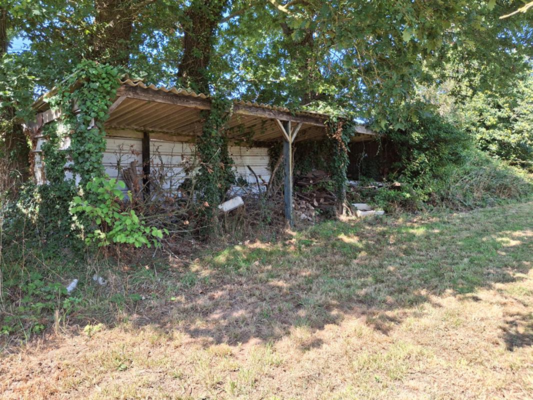 MAURON Maison Mauron 4 pièce(s) 88 m2 14