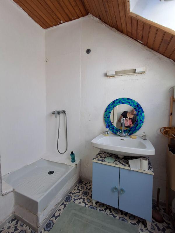 MAURON Maison Mauron 4 pièce(s) 88 m2 4