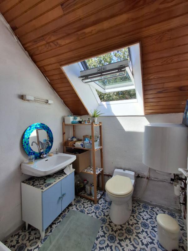 MAURON Maison Mauron 4 pièce(s) 88 m2 5