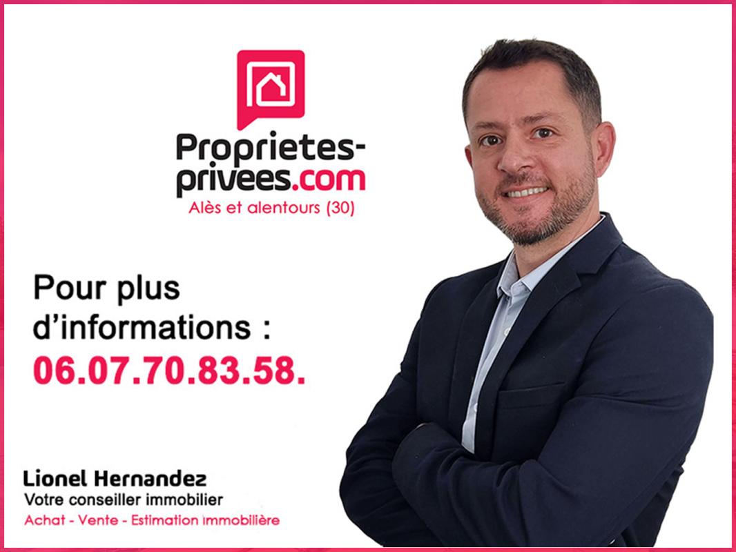 MONS Maison d'architecte avec terrain constructible et paysagé de 3969m² 17