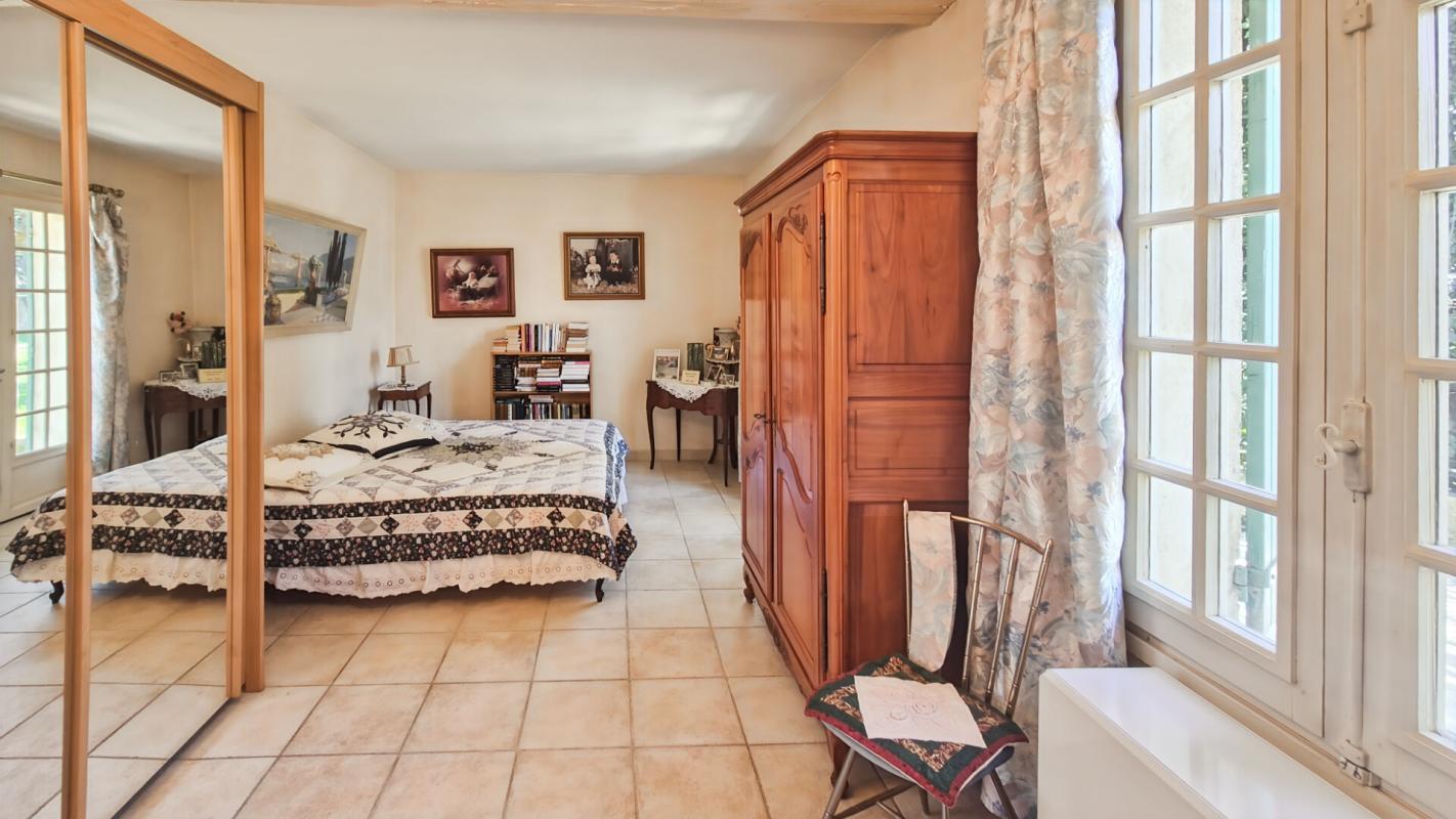 SORGUES Maison Avignon 15 pièce(s) 400 m2 1 095 000 18