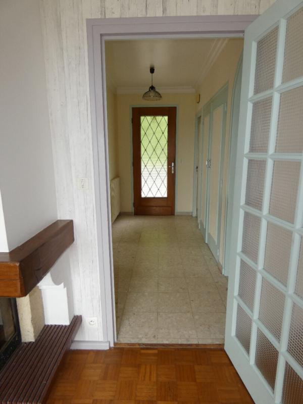 TULLE Maison sur les hauteurs de Tulle vue dégagée - au calme 14