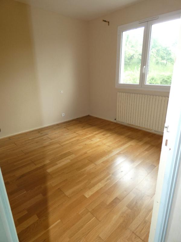 TULLE Maison sur les hauteurs de Tulle vue dégagée - au calme 9