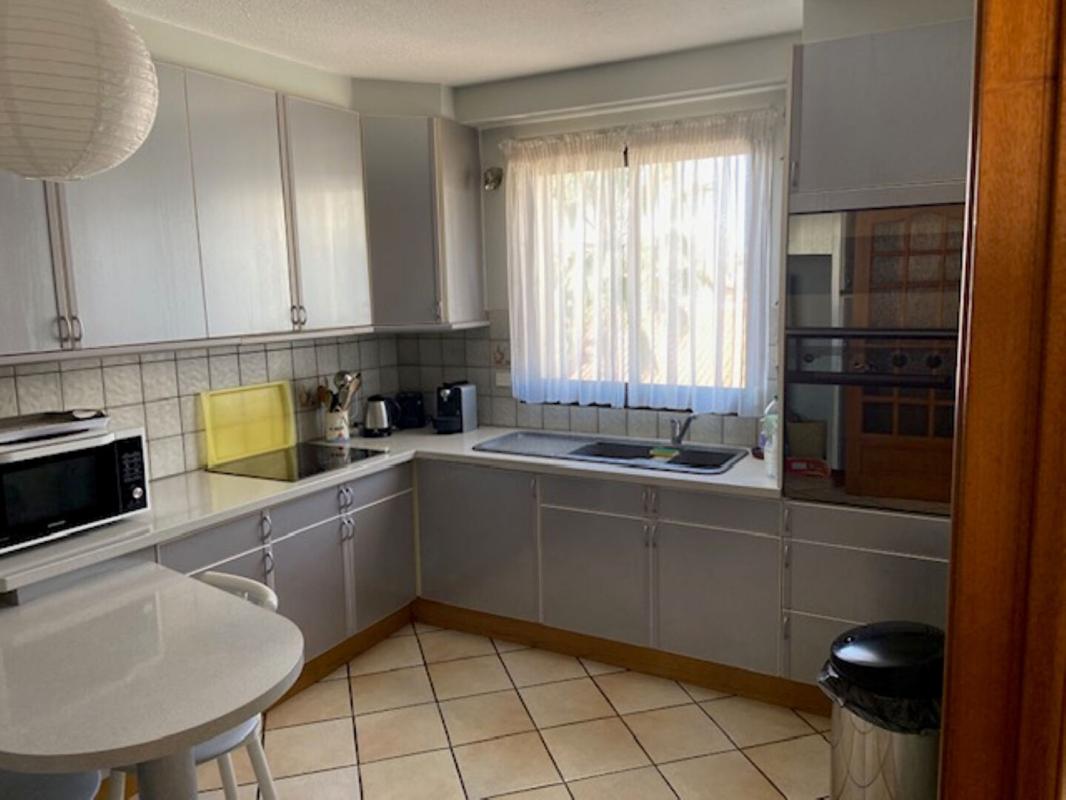 PERPIGNAN BEAU DUPLEX  DE 145M²  AVEC ASCENSEUR PRIVATIF  TERRASSES  CAVE ET GARAGE   SECTEUR QUAI NOBEL   PERPIGNAN 10