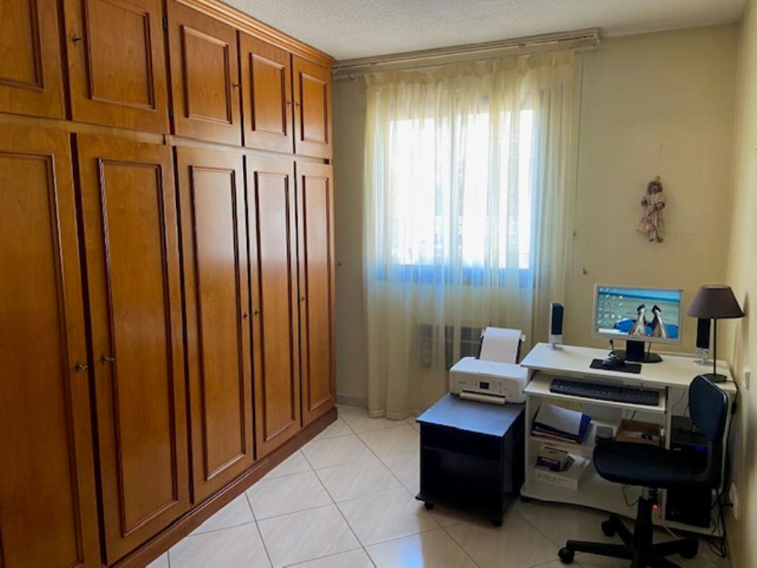 PERPIGNAN BEAU DUPLEX  DE 145M²  AVEC ASCENSEUR PRIVATIF  TERRASSES  CAVE ET GARAGE   SECTEUR QUAI NOBEL   PERPIGNAN 16