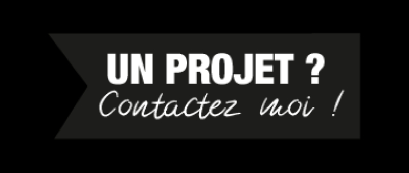 RAMBOUILLET RAMBOUILLET centre- Bar, Restauration rapide, Snack 4