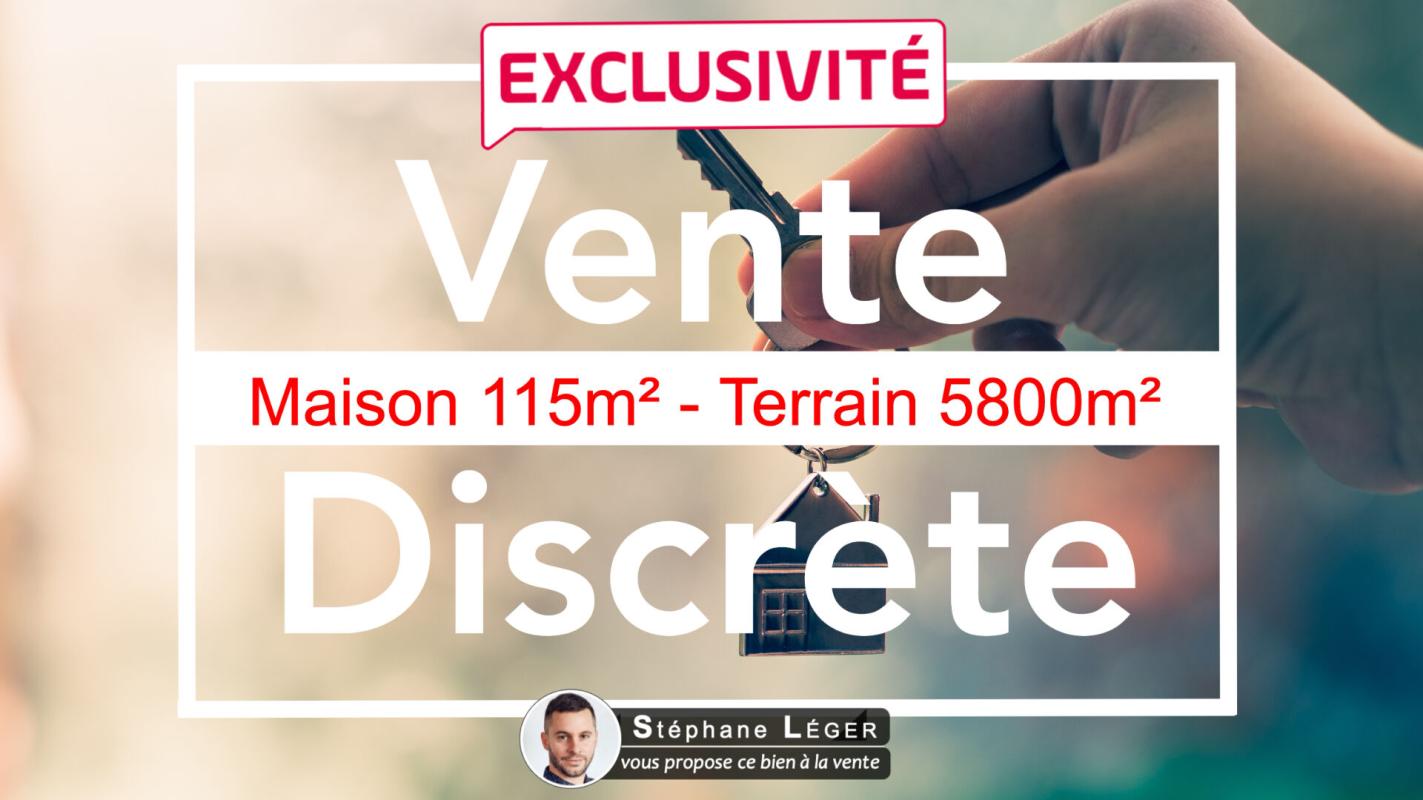 MONTELIMAR Maison Montelimar 5 pièce(s) 115 m² 1