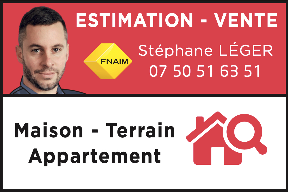 MONTELIMAR Maison Montelimar 5 pièce(s) 115 m² 12