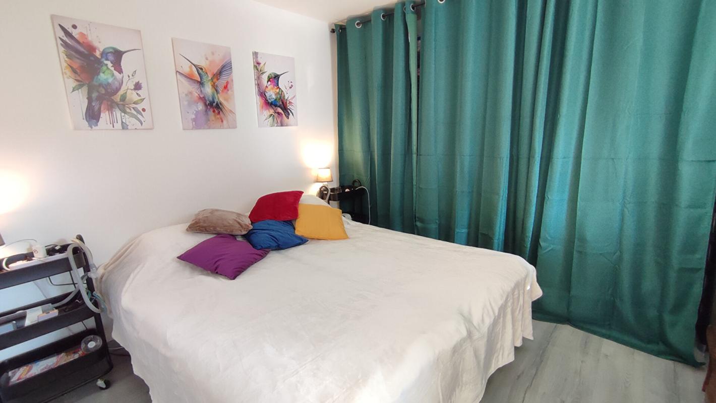 JALEYRAC Propriété de 2 Maisons à Jaleyrac 15200 6