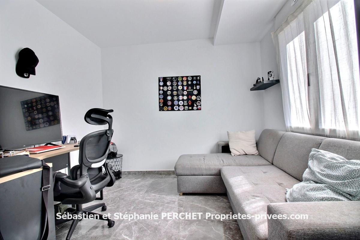 PATAY Maison Patay 3 chambres 110 m2 6